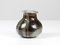 Vintage Studio Pottery Vase, 1970s, Image 4