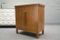 Norwegian Cabinet by Torbjørn Afdal for Bruksbo, 1960s 3