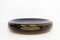 Vintage Murano Glass Bowl by Salviati, 1970s, Image 2