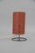 Mid-Century Table Lamp, 1960s, Image 8