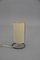 Mid-Century Table Lamp, 1960s, Image 5