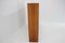 Teak Bookcase Cabinet by Kai Winding, Denmark, 1960s 7