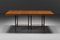 Extendable Dining Table by Harvey Probber, US, 1950s, Image 2