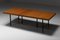 Extendable Dining Table by Harvey Probber, US, 1950s, Image 7