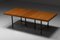 Extendable Dining Table by Harvey Probber, US, 1950s 6