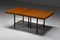 Extendable Dining Table by Harvey Probber, US, 1950s, Image 1