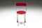 Industrial Dining Chair, 1940s, Image 5