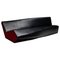 RPH Sofa by Fabio November for Cappellini, 2006, Image 1