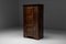 Rustic Wabi Sabi Cabinet, France, 19th Century 3