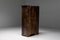 Rustic Wabi Sabi Cabinet, France, 19th Century 5