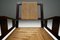 Easy Chair in Wood and Rope by Francis Jourdain, France, 1930s, Image 7