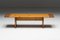 Pine Bench by Silvio Coppola for Fratelli Montina, Italy, 1970s 5