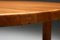Elm T02 Dining Table by Pierre Chapo, France, 1960s 8
