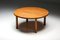 Elm T02 Dining Table by Pierre Chapo, France, 1960s 3