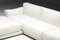 Modulares Sofa Luis von Antonio Citterio für B&B Italia, 2007, 6er Set 4