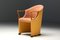 Tronetto Armchair by Luigi Origlia, Italy, 1990s 6