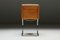 MR10 Rattan Easy Chair by Ludwig Mies Van Der Rohe for Tecta, Germany, 1980s 8