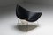 Chaise Coconut par George Nelson pour Vitra, 1950s 3