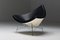 Coconut Chair by George Nelson for Vitra, 1950s, Image 1
