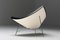 Coconut Chair by George Nelson for Vitra, 1950s, Image 6