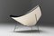 Coconut Chair von George Nelson für Vitra, 1950er 6