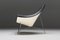 Chaise Coconut par George Nelson pour Vitra, 1950s 5