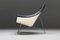Coconut Chair by George Nelson for Vitra, 1950s 5