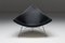 Chaise Coconut par George Nelson pour Vitra, 1950s 2