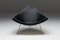Coconut Chair von George Nelson für Vitra, 1950er 2