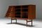 Credenza by Arne Vodder, Denmark, 1960s 12