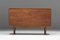 Credenza di Arne Vodder, Danimarca, anni '60, Immagine 18