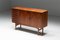 Credenza di Arne Vodder, Danimarca, anni '60, Immagine 2