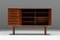 Credenza by Arne Vodder, Denmark, 1960s 11