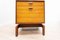 Mid-Century Aktenschrank von Herbert Berry für Lucas, 1950er 3