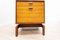 Mid-Century Filing Cabinet by Herbert Berry for Lucas, 1950s, Image 3