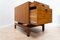 Mid-Century Filing Cabinet by Herbert Berry for Lucas, 1950s, Image 8