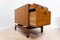 Mid-Century Filing Cabinet by Herbert Berry for Lucas, 1950s, Image 9