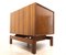 Mid-Century Filing Cabinet by Herbert Berry for Lucas, 1950s, Image 10