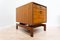 Mid-Century Filing Cabinet by Herbert Berry for Lucas, 1950s 7