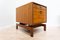 Mid-Century Filing Cabinet by Herbert Berry for Lucas, 1950s, Image 7