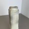 Vase Poterie en Céramique attribué à Heiner Balzar pour Steuler, Allemagne, 1970 12