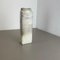Vase Poterie en Céramique attribué à Heiner Balzar pour Steuler, Allemagne, 1970 9