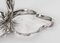 Antique Silver Plated Sweets Tray from WMF, 1900s 5