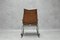 Rocing Armchair from Takeshi, 1950s 4