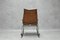 Rocing Armchair from Takeshi, 1950s, Image 4