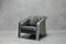 Shape Sofa and Armchair, Set of 2, Image 12