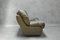 3 Seater Sofa and Armchair, Set of 2 4