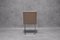 Vintage Chicago Side Chair, Image 6