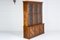 Early 19th Century French Mahogany Bookcase 11