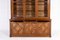 Early 19th Century French Mahogany Bookcase 14